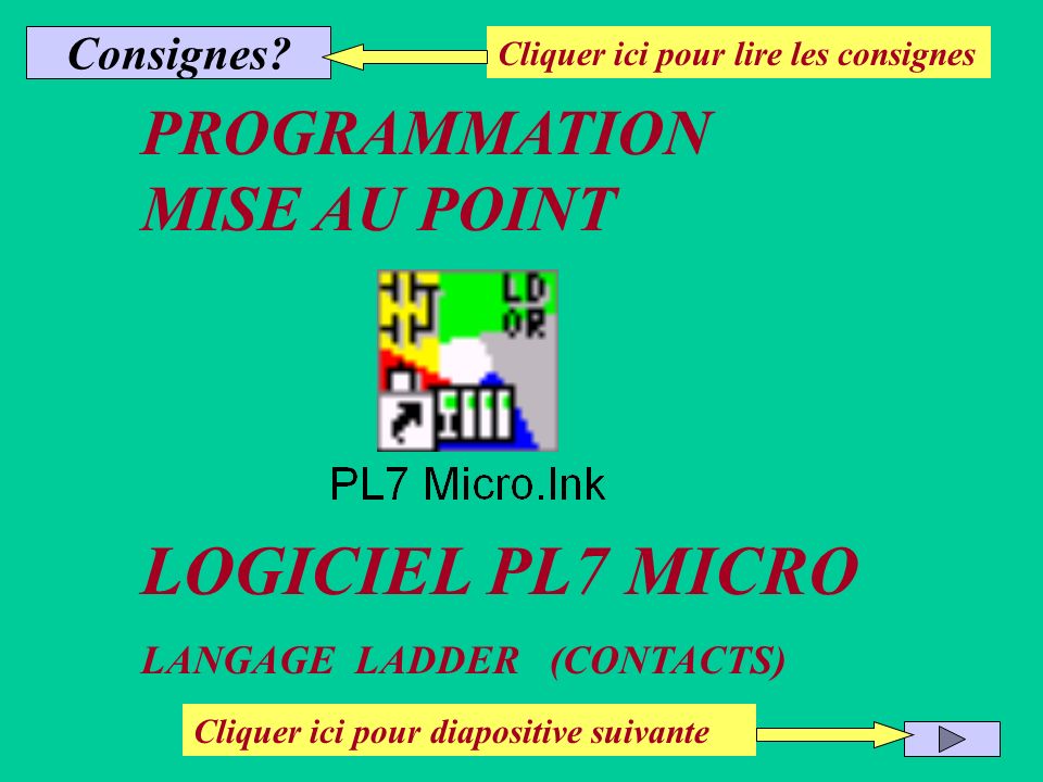 logiciel pl7 micro gratuit